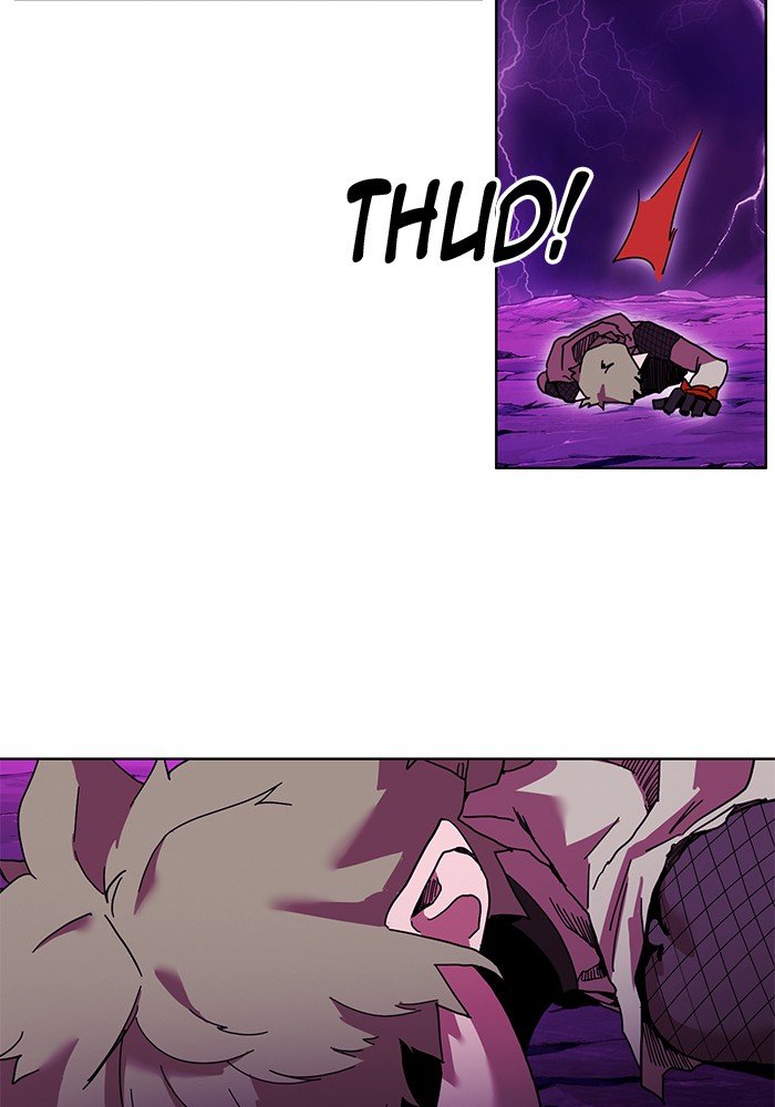 Chapter 238 - Image 52