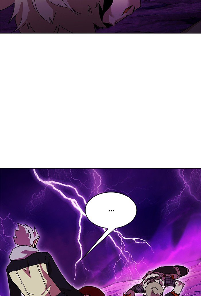 Chapter 238 - Image 53