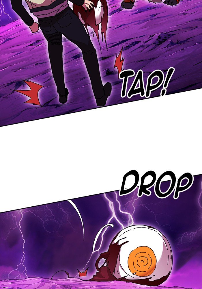 Chapter 238 - Image 54