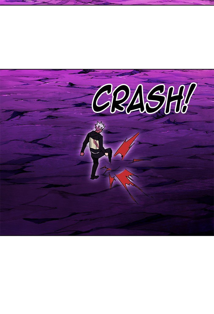 Chapter 238 - Image 55