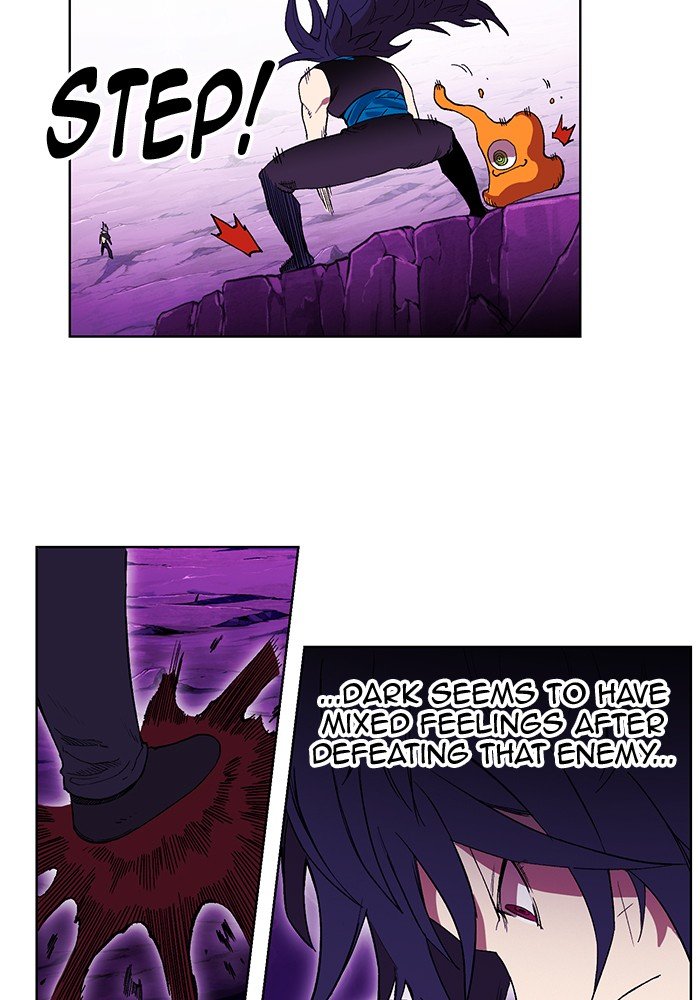 Chapter 238 - Image 57