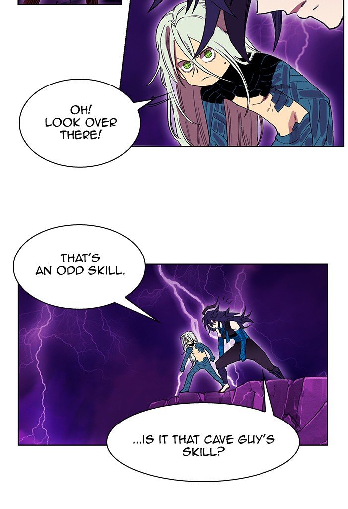 Chapter 238 - Image 58