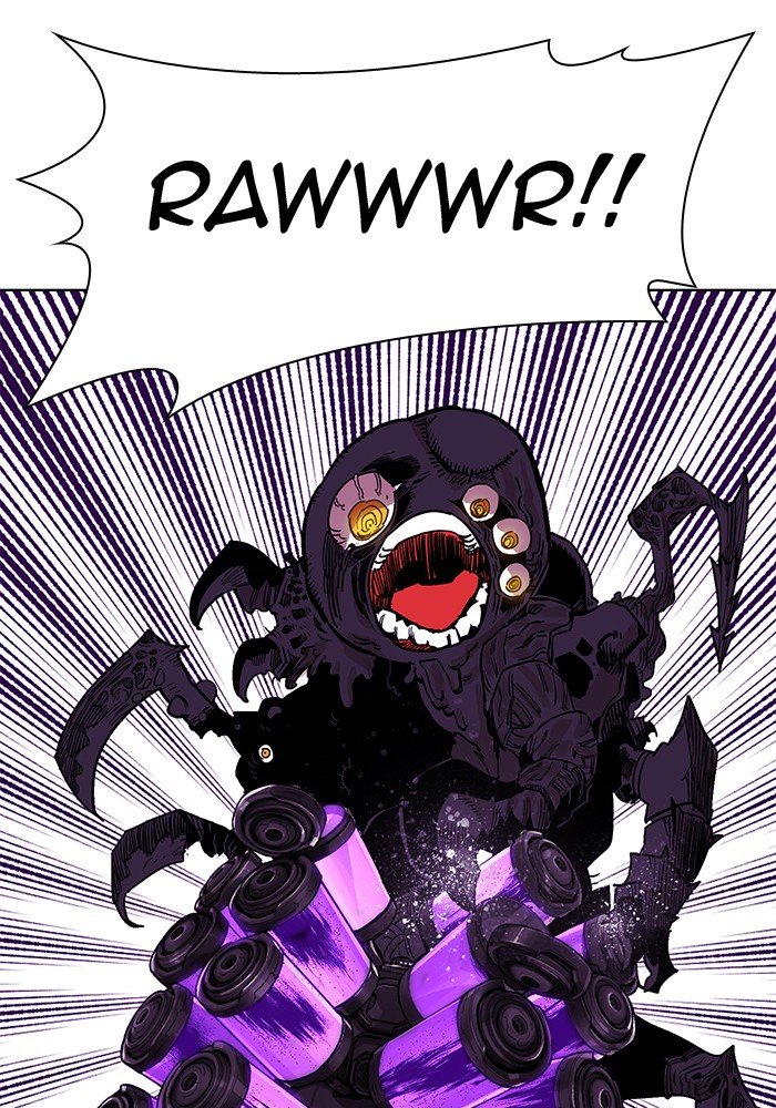 Chapter 238 - Image 59