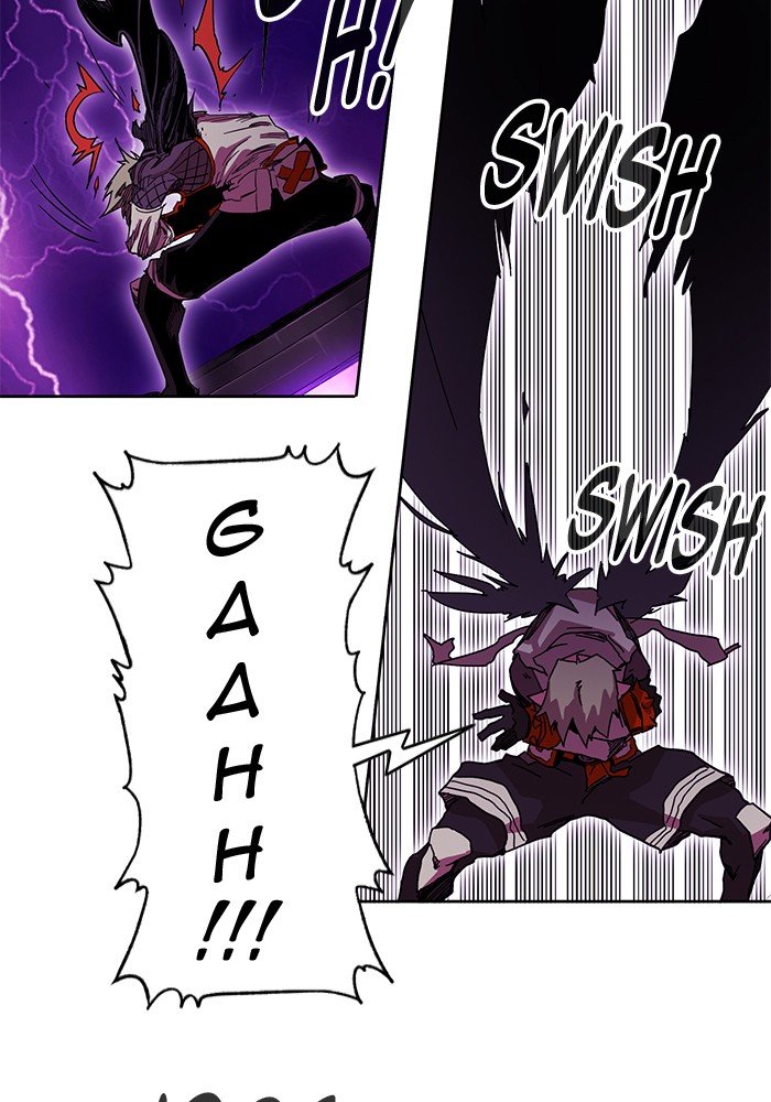 Chapter 238 - Image 6