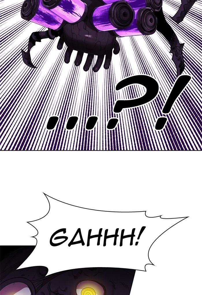 Chapter 238 - Image 60