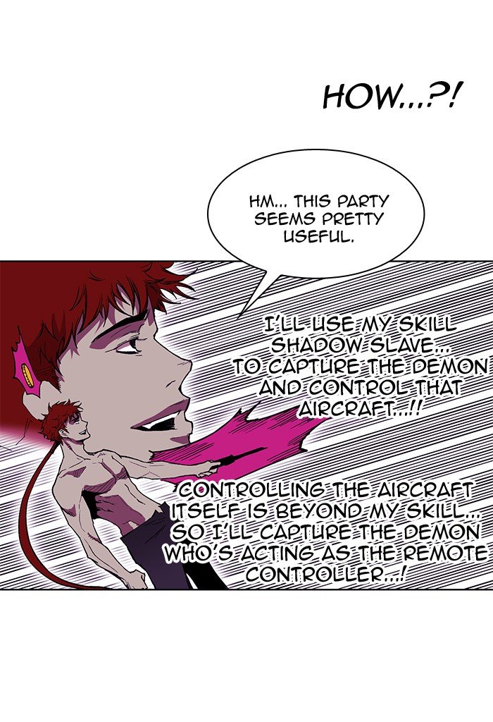 Chapter 238 - Image 62