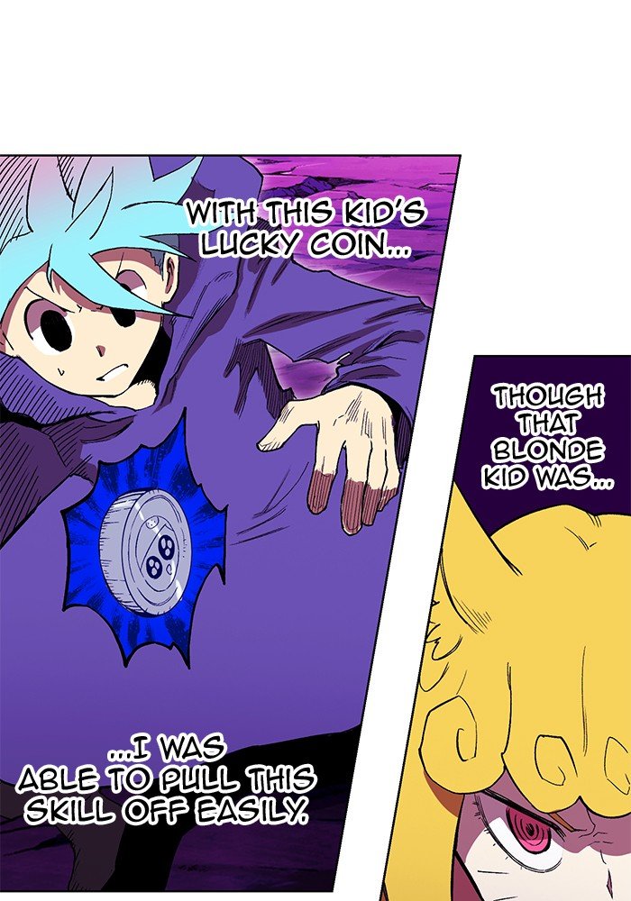 Chapter 238 - Image 63