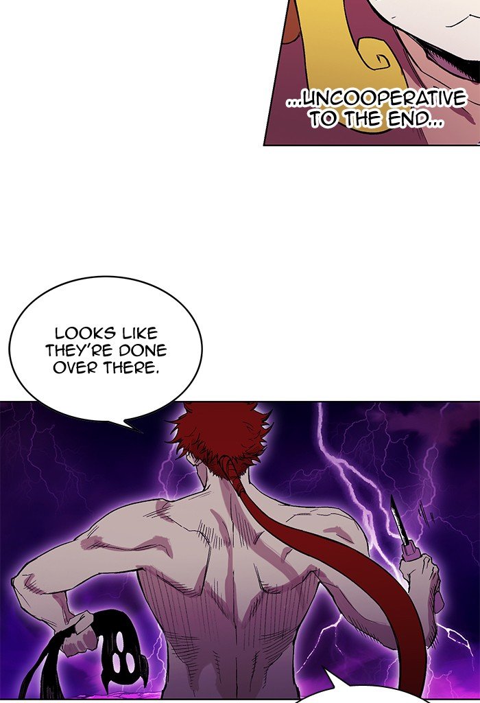 Chapter 238 - Image 64