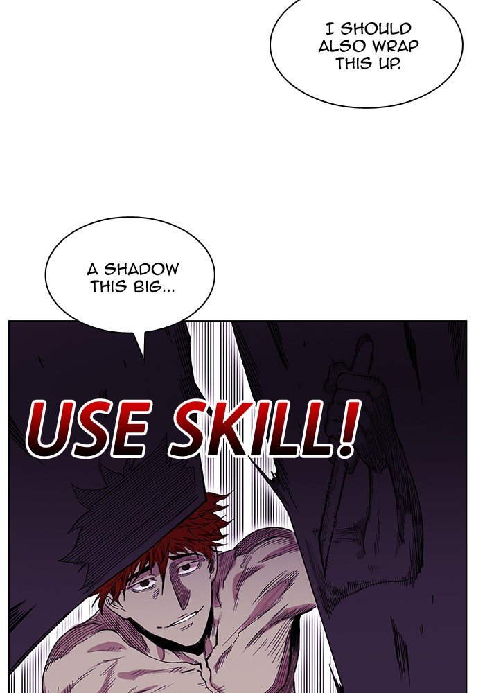 Chapter 238 - Image 65