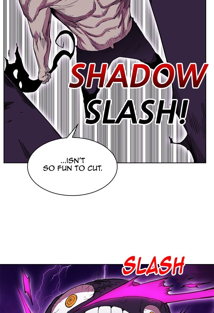 Chapter 238 - Image 66