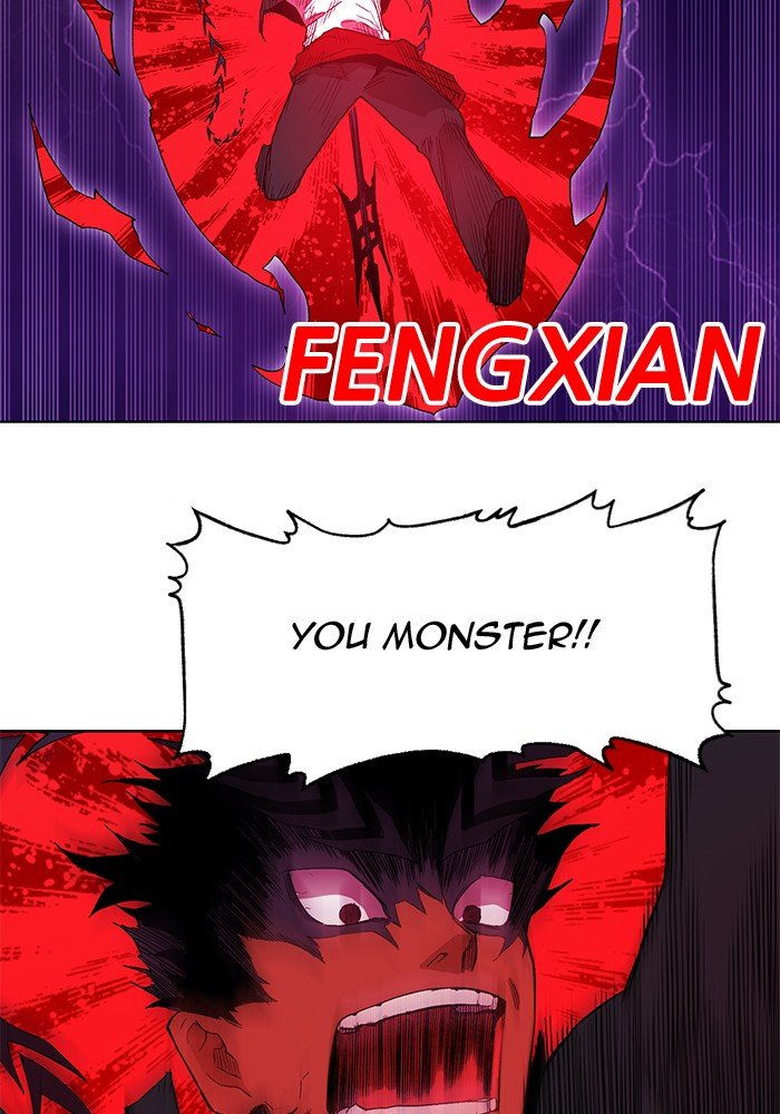 Chapter 238 - Image 69