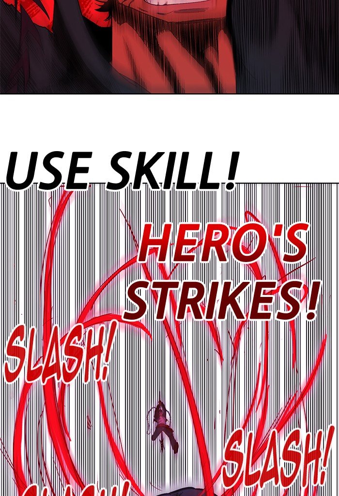 Chapter 238 - Image 70