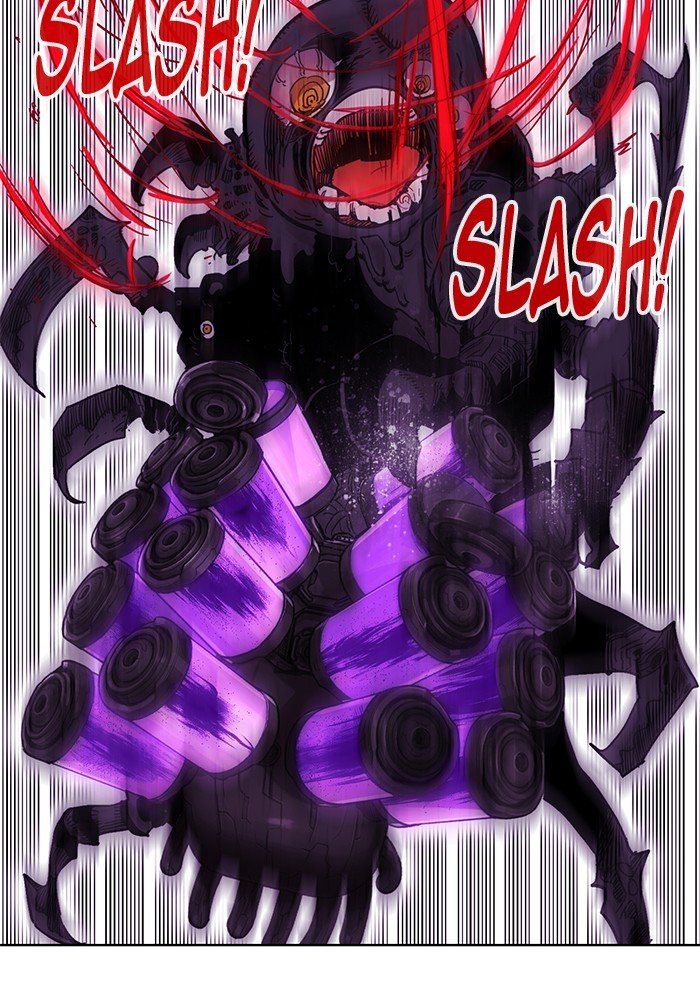 Chapter 238 - Image 71