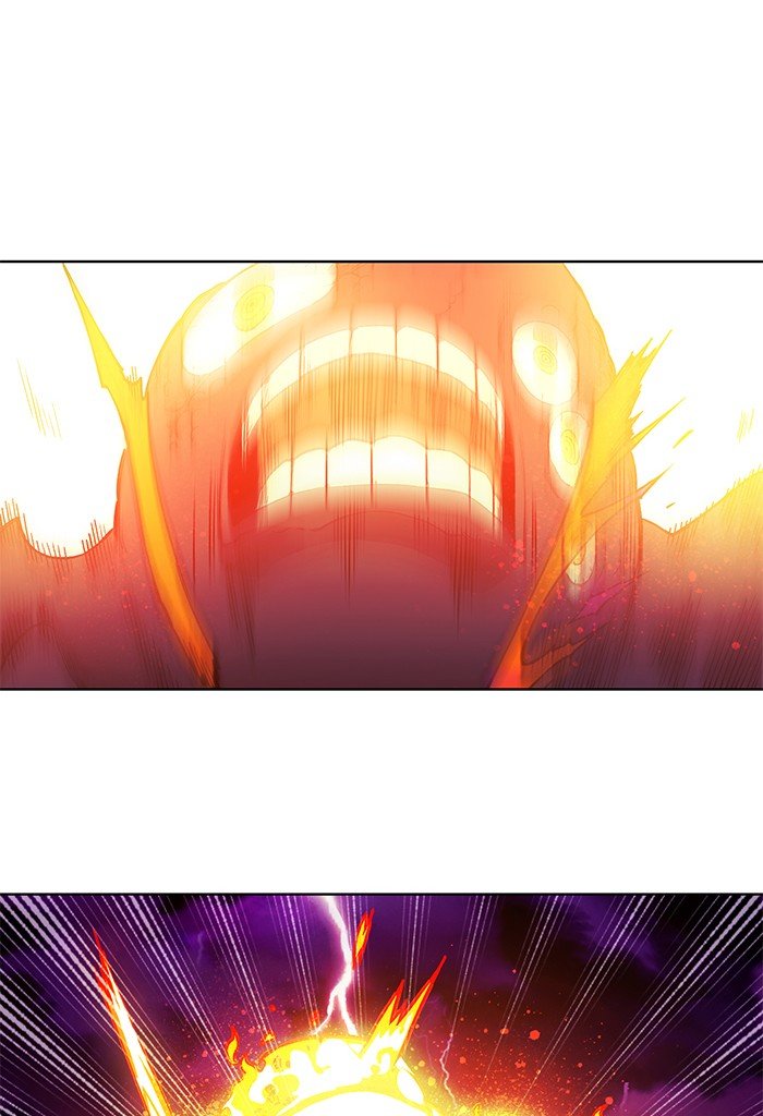 Chapter 238 - Image 72