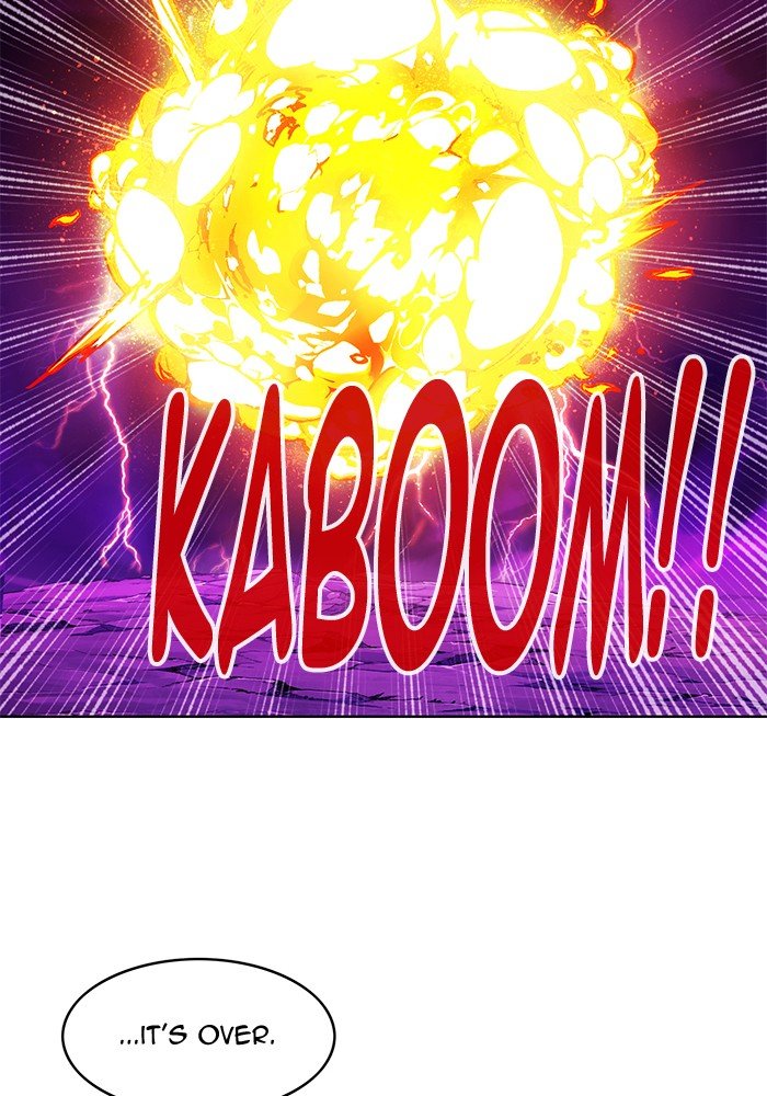 Chapter 238 - Image 73