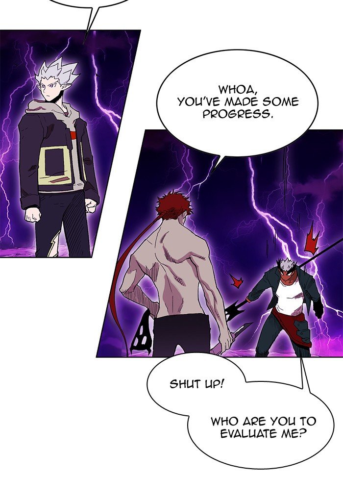 Chapter 238 - Image 74