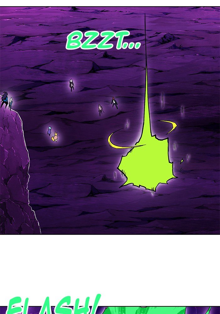 Chapter 238 - Image 75