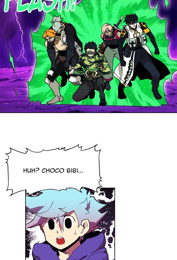 Chapter 238 - Image 76