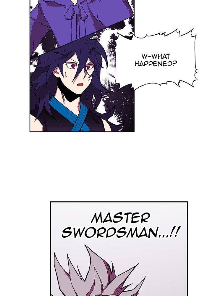 Chapter 238 - Image 77