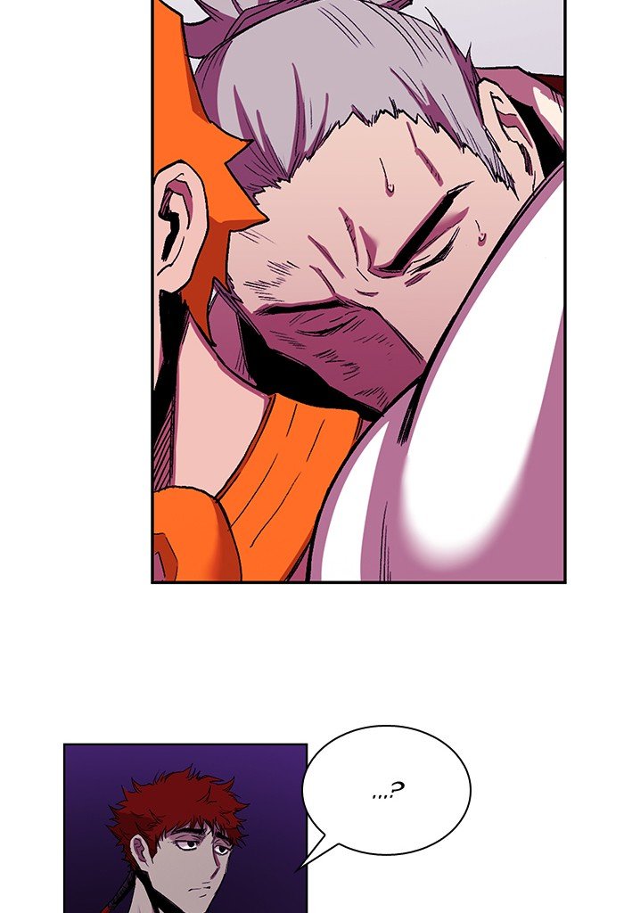 Chapter 238 - Image 78