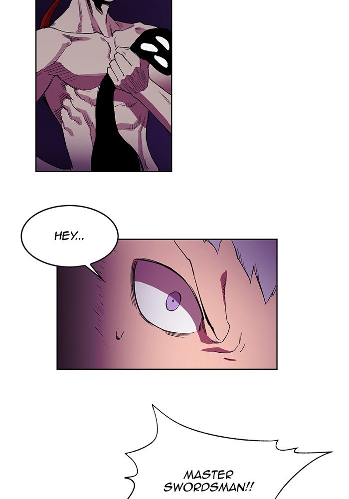 Chapter 238 - Image 79