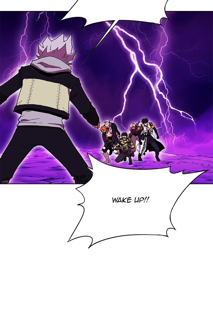 Chapter 238 - Image 80