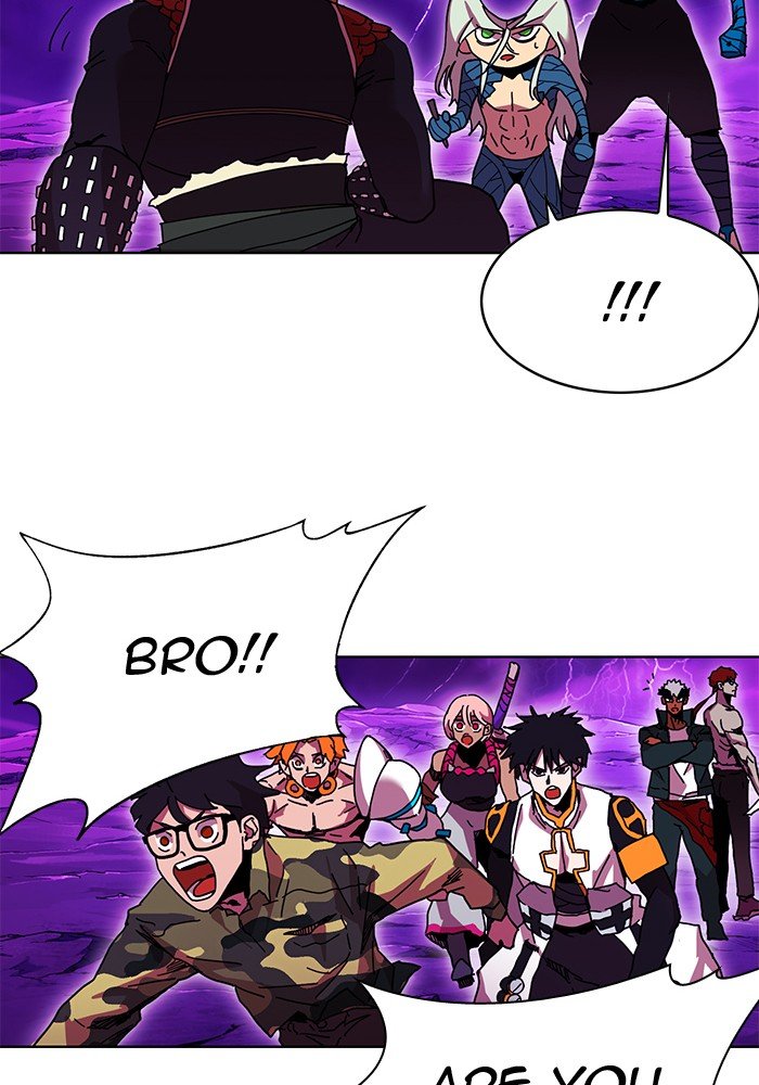 Chapter 239 - Image 10