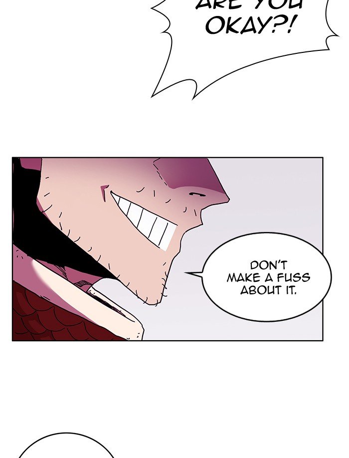 Chapter 239 - Image 11