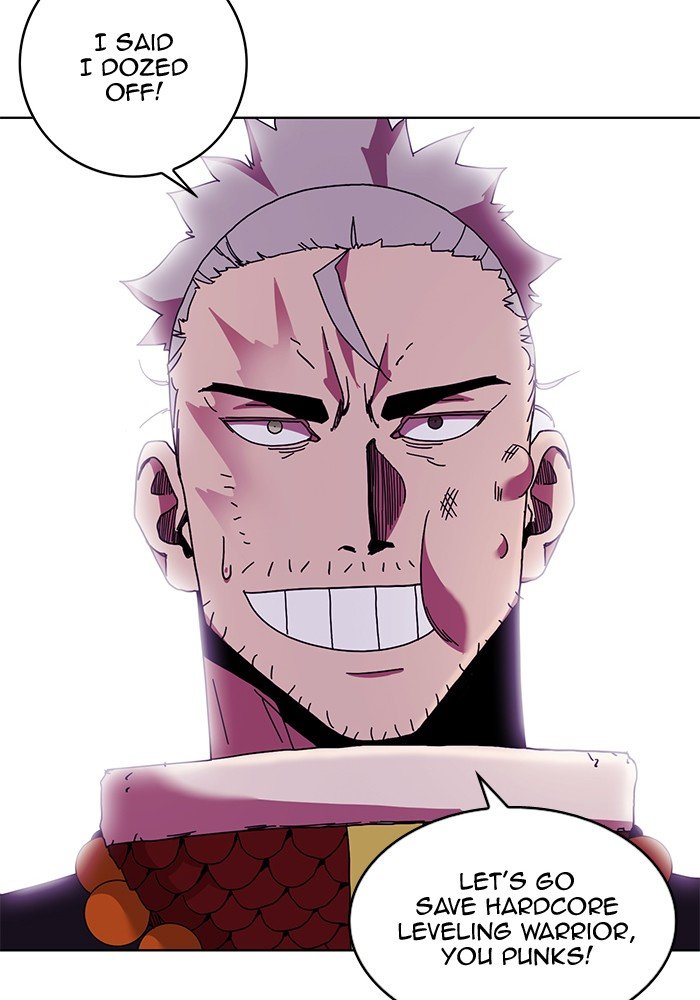 Chapter 239 - Image 12