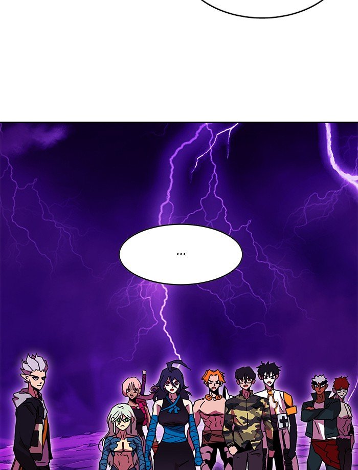 Chapter 239 - Image 13