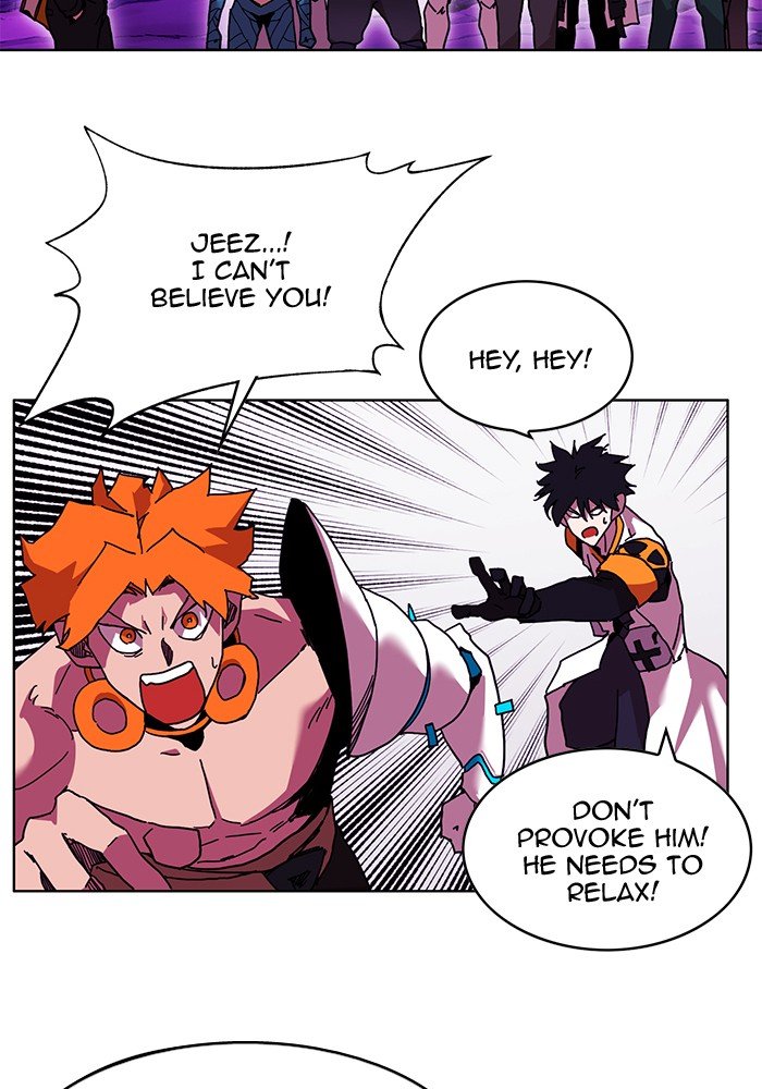 Chapter 239 - Image 14