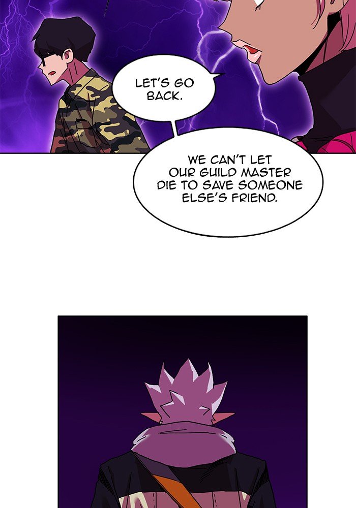 Chapter 239 - Image 16