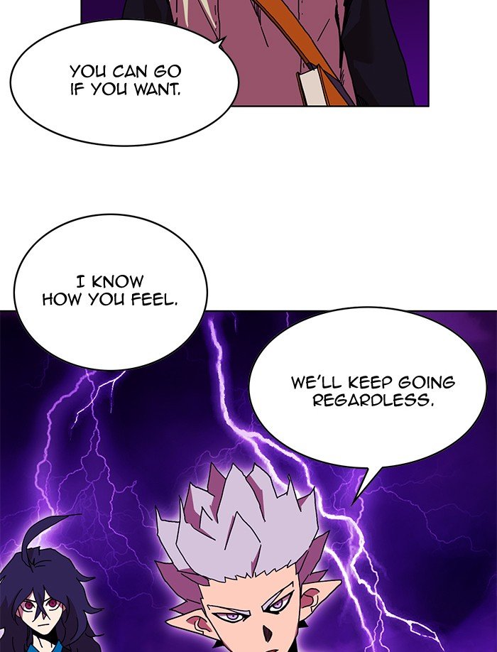 Chapter 239 - Image 17