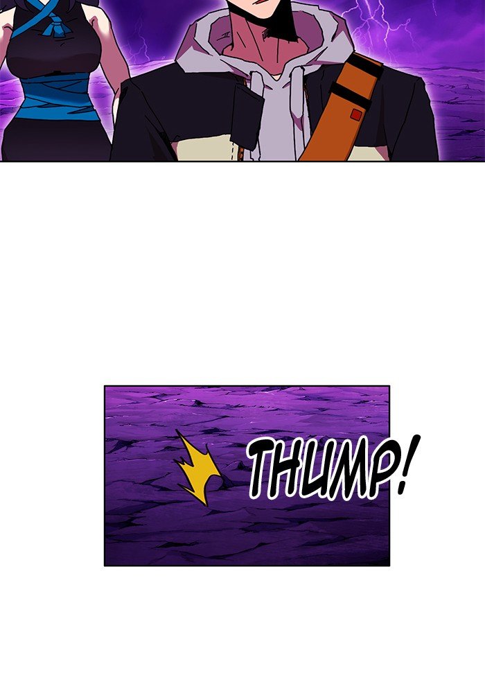 Chapter 239 - Image 18