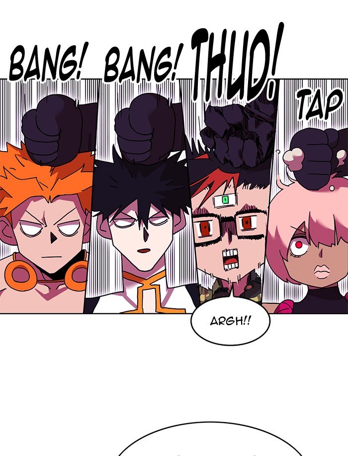 Chapter 239 - Image 19