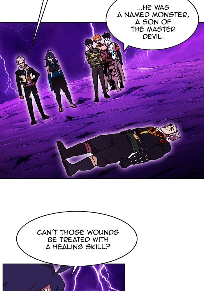 Chapter 239 - Image 2