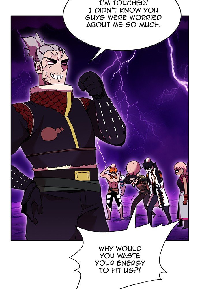 Chapter 239 - Image 20