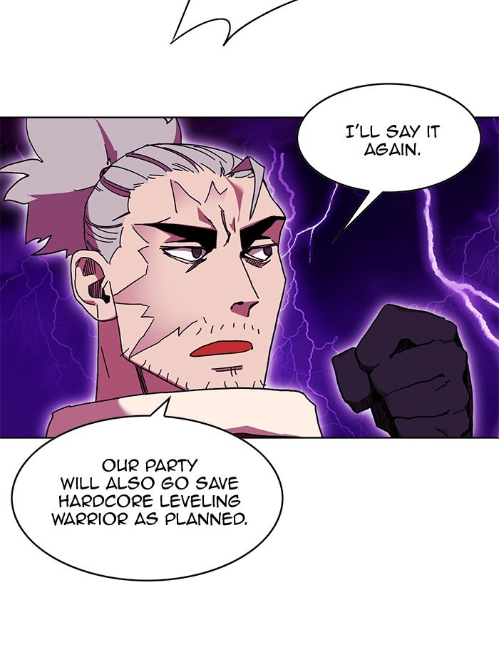 Chapter 239 - Image 21