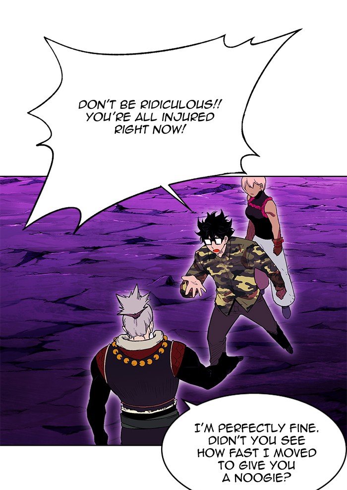 Chapter 239 - Image 22