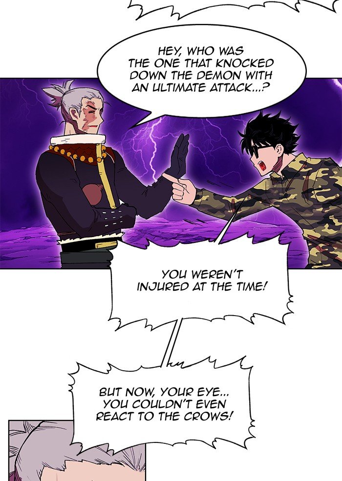 Chapter 239 - Image 24