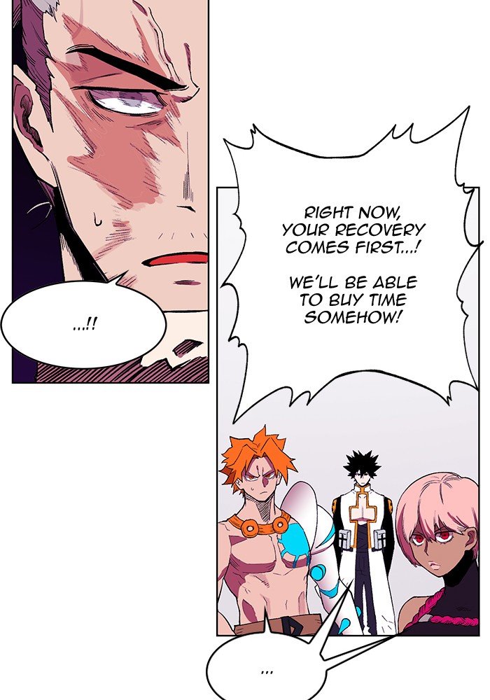 Chapter 239 - Image 25