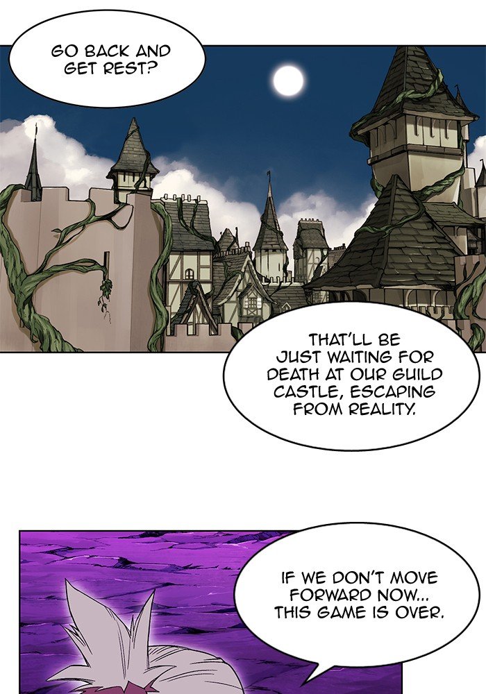 Chapter 239 - Image 27