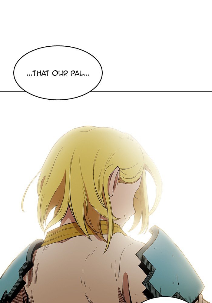 Chapter 239 - Image 29