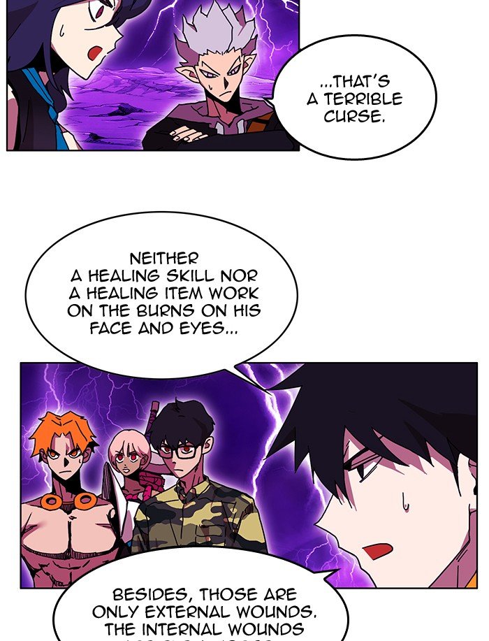 Chapter 239 - Image 3