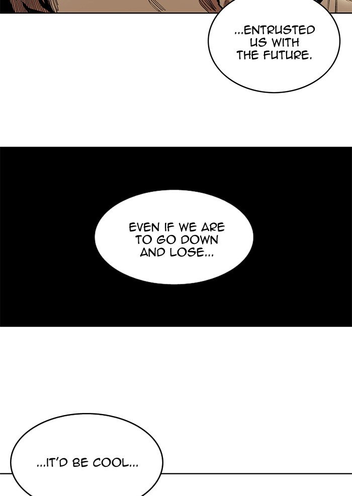 Chapter 239 - Image 30