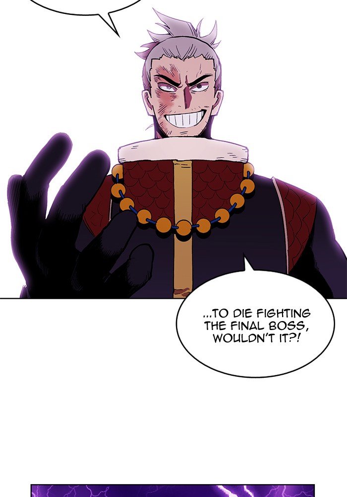 Chapter 239 - Image 31