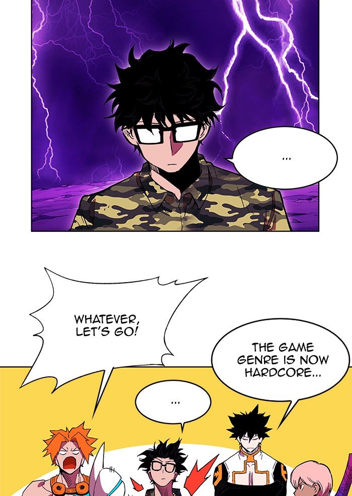 Chapter 239 - Image 32