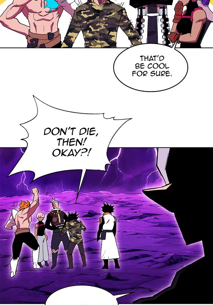 Chapter 239 - Image 33