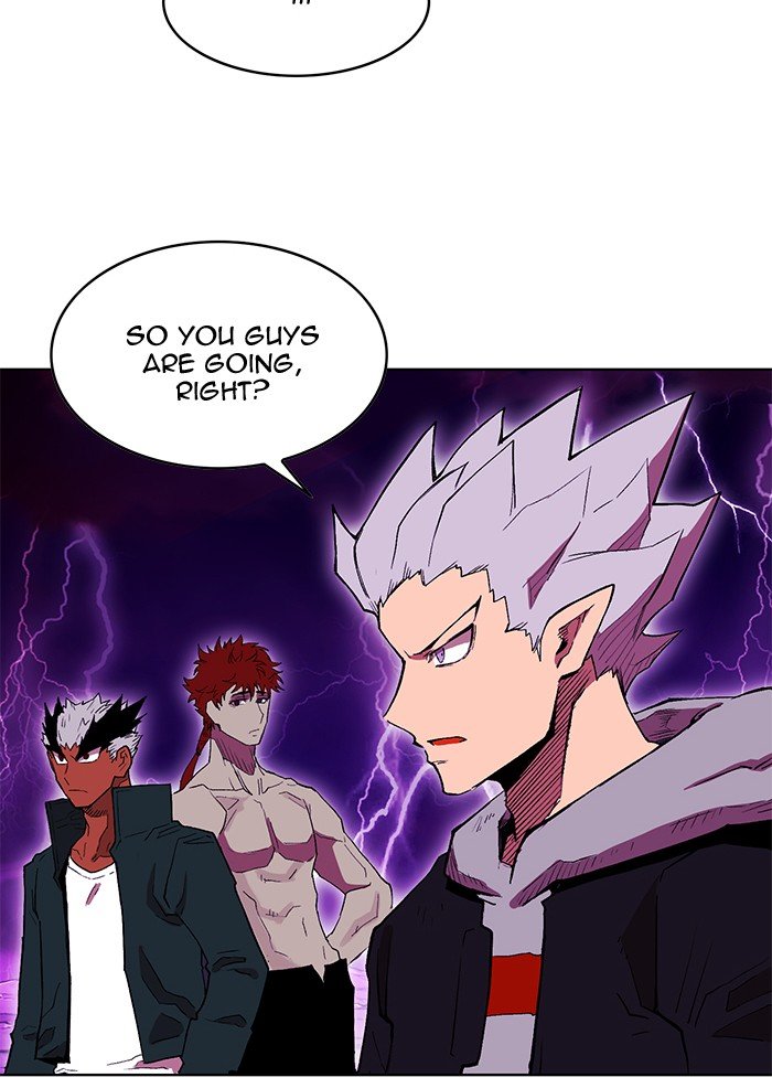 Chapter 239 - Image 34