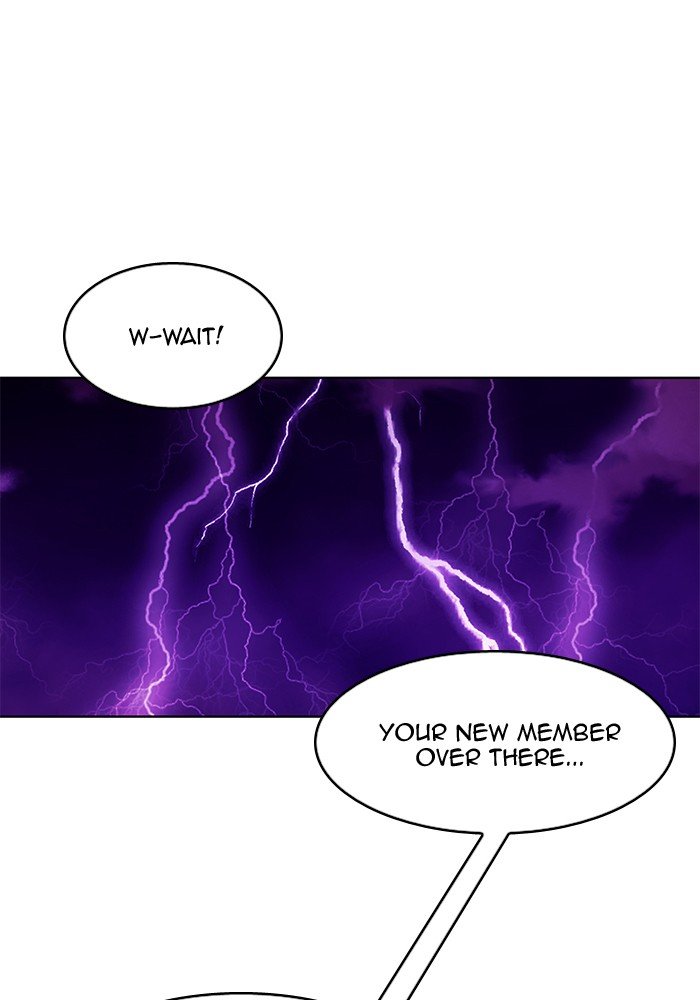 Chapter 239 - Image 35